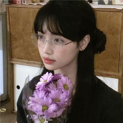 一日父子
