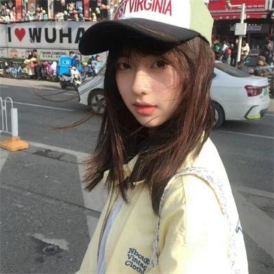 危险孵化