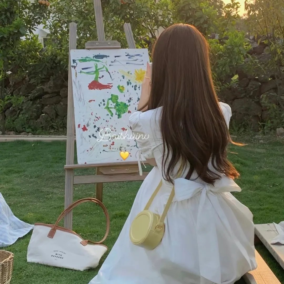 转生成为了只有乙女游戏破灭Flag的邪恶大小姐