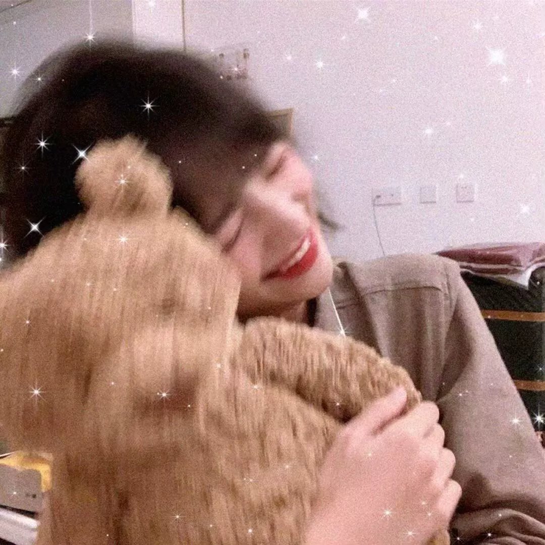 小塔历险记之记忆森林