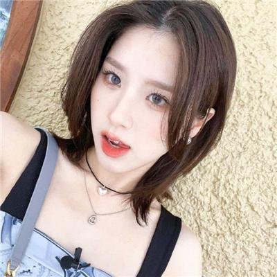 女子私校