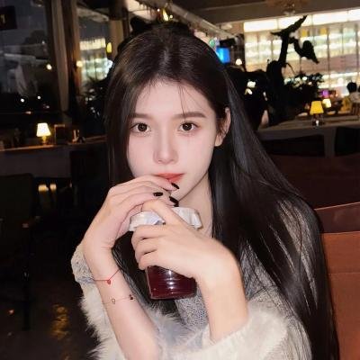 少女救地球