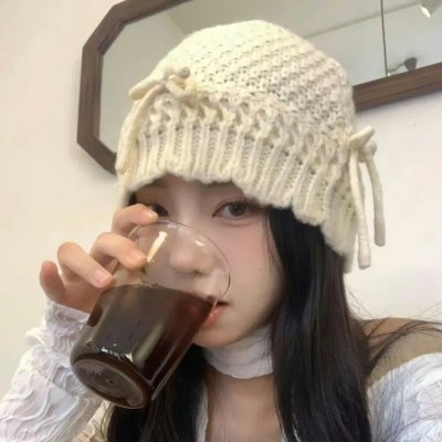 美人鱼