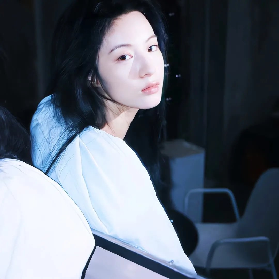 王者荣耀:荣耀之章命运篇