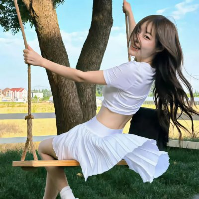 青出于蓝第一季