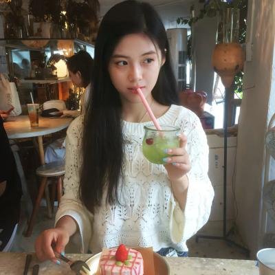 我送贤妻踏青云