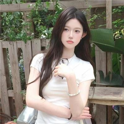 为我办一场西式的丧礼