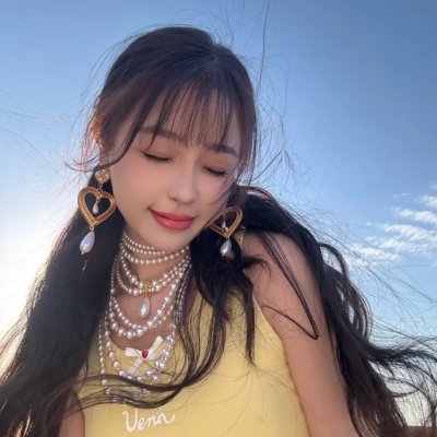 怪妳过分美丽