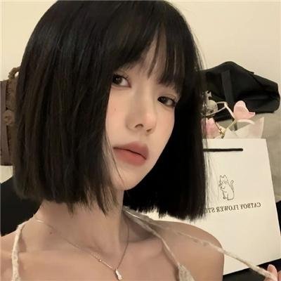 湿透了
