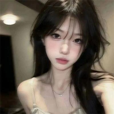 父亲是棵树