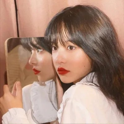 愿在你身边