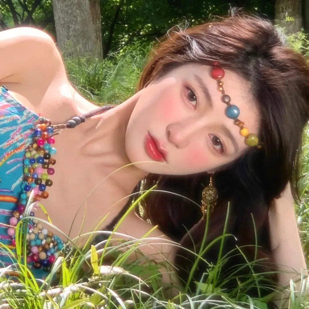 东京贫困女子