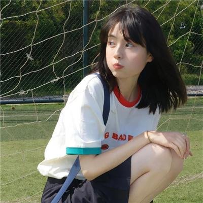 荒岛欲艳