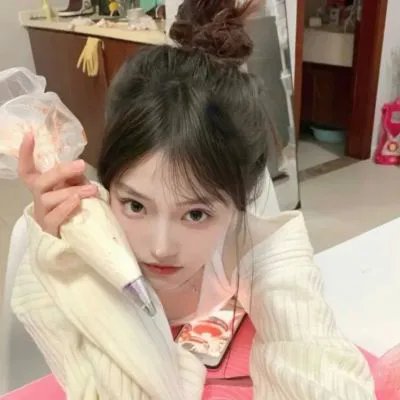 相机惊魂