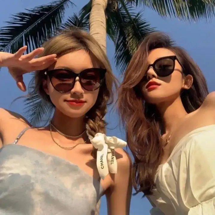 大猿魂特别篇