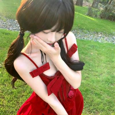 哦,我的宠妃大人2019